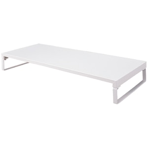 ���q�g���u�b�����@��590mm�i���j�bA7332-0