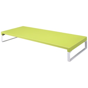 ���q�g���u�b�����@��590mm�i���΁j�bA7332-6