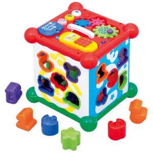 メロディぱずるボックス Joshin Webショップ 通販 ローヤル 787メロディパズルボックス メロディぱずるボックス Joshin Webショップ 通販 ローヤル 787メロディパズルボックス