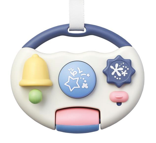 ベビー向けおもちゃ | ベビーカー用品 | Joshin webショップ 通販 ベビー向けおもちゃ | ベビーカー用品 | Joshin webショップ 通販