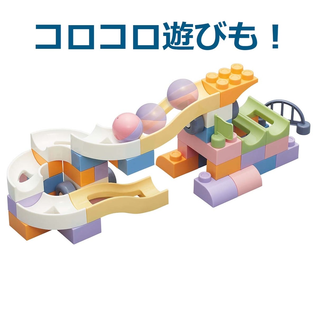【るる】ことりのおおきなあそびば kusu-guru kids park実績紹介