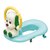 ���[�����b���������̕⏕�֍��b5250�����μޮ��ݻ�