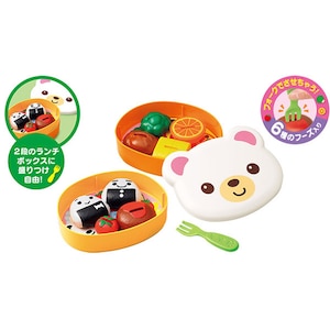 ���[�����b�y������낤�I���ׂ�Ƃ��Z�b�g�y5681�z�b�ɼ�¸۳����ĳ���