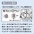 ���[�����b�₷�炬�ӂ�ӂ탁���[�bԽ׷������ذ
