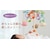 ���[�����b�₷�炬�ӂ�ӂ�3WAY�����[�bԽ׷�����3WAY�ذ