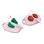 ���[�����b�W���`�W���` IH�N�b�L���O�Z�b�g�b�ޭ��ޭ�IH���ݸ޾��