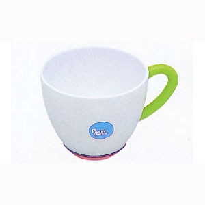 ���[�����b�R�[�q�[�J�b�v�y6701�z�bPQ 6701 ��˰����
