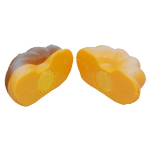 ���[�����b�t�����`�N���[���[�y9804�z�bPQ9804�����ٰװ