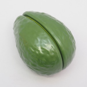 ���[�����b�A�{�J�h�y9816�z�bPK9816��޶���