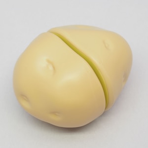 ���[�����b���Ⴊ�����y9824�z�bPK9824�ެ�޲�