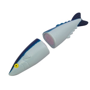 ���[�����b����܁y9930�z�bPQ9930���