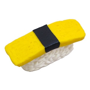 ���[�����b�ɂ���^�}�S�y9942�z�bPQ9942Ʒ���Ϻ�