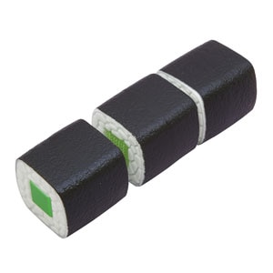 ���[�����b�����ϊ����y9944�z�bPQ9944����Ϸ