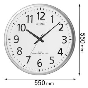 �V�`�Y���b�d�g�|�����v�b8MY465-019