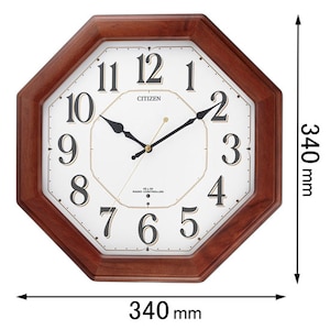 �V�`�Y���b�d�g�|�����v�b8MY472-006