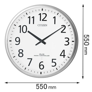�V�`�Y���b�X���[�E�F�C�u�d�g���v�b4MY821-019
