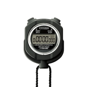 ���Y���b�X�g�b�v�E�H�b�`�b8RDA55-002