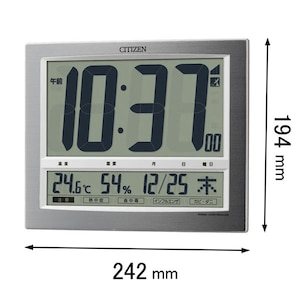 �V�`�Y���b�d�g�u���|�����p���v�b8RZ140-019