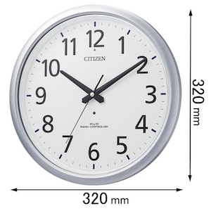 �V�`�Y���b�d�g�|�����v�b8MY493-019