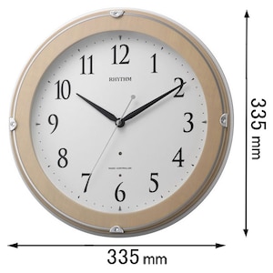 ���Y���b�d�g�|�����v�b8MYA23SR13