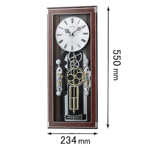 ���Y���b�d�g���炭�莞�v�b4MN535SR23