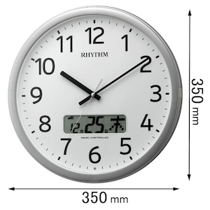 ���Y���b�d�g�|�����v�b4FNA01SR19