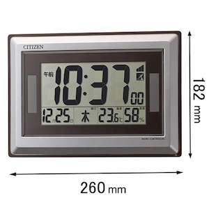 �V�`�Y���b�d�g�u���|�����p���v�b8RZ182-019