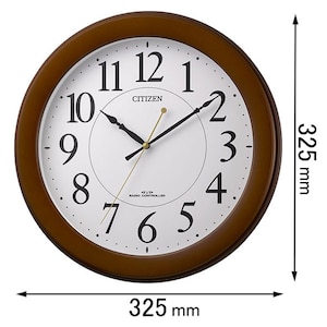 �V�`�Y���b�d�g�|�����v�b8MY514-006