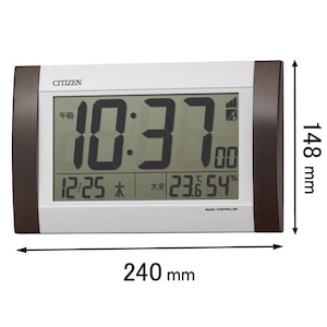 �V�`�Y���b�d�g�u���|�����p���v�b8RZ188-006