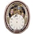 ���Y���b�d�g���炭�莞�v�b4MN545RH23