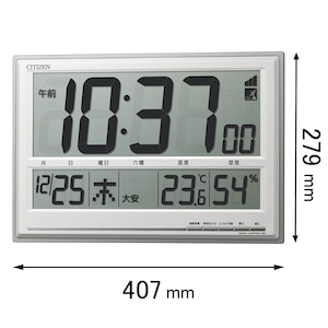 �V�`�Y���b�d�g�u���|�����p���v�b8RZ199-019