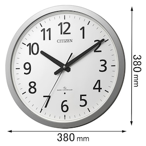 �V�`�Y���b�d�g�|�����v�b4MY855-019