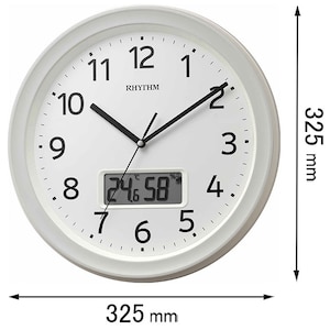 ���Y���b�d�g�|�����v�b8FYA02SR03