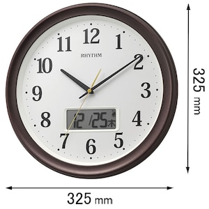 ���Y���b�d�g�|�����v�b8FYA02SR06