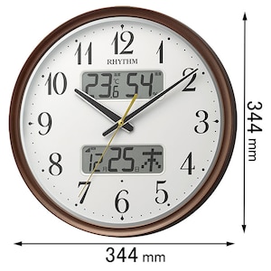 ���Y���b�d�g�|�����v�b8FYA04SR06