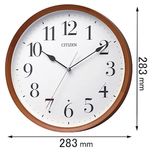 �V�`�Y���b�d�g�|�����v�b8MY540-006