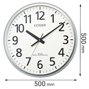 �V�`�Y���b�d�g�|�����v�b8MY547-019
