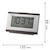 ���Y���b�d�g�ڊo�܂����v�b8RZ161SR06