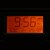 ���Y���b�d�g�ڊo�܂����v�b8RZ161SR06
