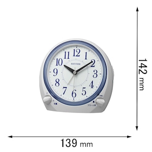 ���Y���b�ڊo�܂����v�b8RA648SR03