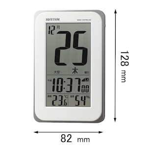 ���Y���b�d�g�ڊo�܂����v�b8RZ139SR03