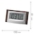 ���Y���b�d�g�ڊo�܂����v�b8RZ190SR06