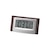 ���Y���b�d�g�ڊo�܂����v�b8RZ190SR06
