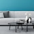 ���Y���b�d�g�ڊo�܂����v�b8RZ190SR06