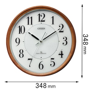�V�`�Y���b�d�g�|�����v�b4MY860-006