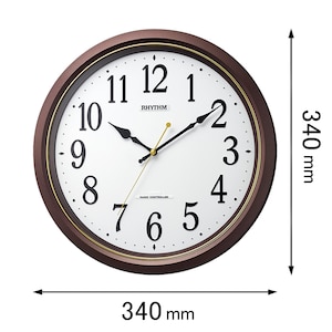 ���Y���b�d�g�|�����v�b8MY565SR06