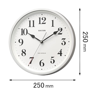 ���Y���b�d�g�u���|�����p���v�b8MY566SR03