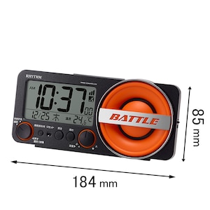 ���Y���b�d�g�ڊo�܂����v�b8RZ230SR02