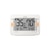 ���Y���b�d�g�u�����v�b8RZ232-003