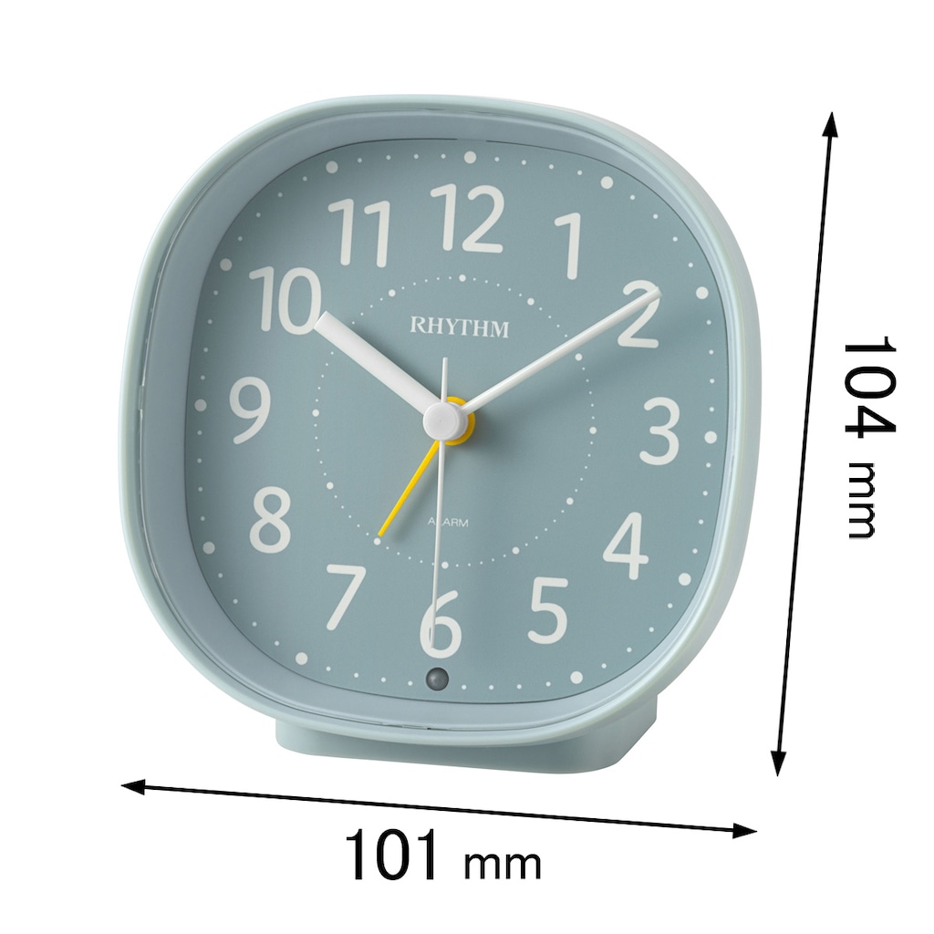 4903456217687.jpg